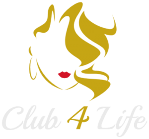 logo-W-club4life